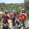 images/Adventures/Portugal2/Ready for the hard bit.jpg